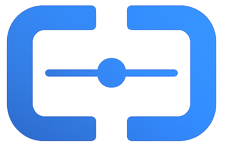 LakayPay
