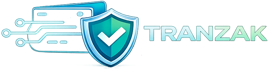 Tranzak